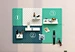 4x8 pegboard