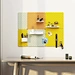 4x8 pegboard