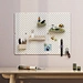4x8 pegboard